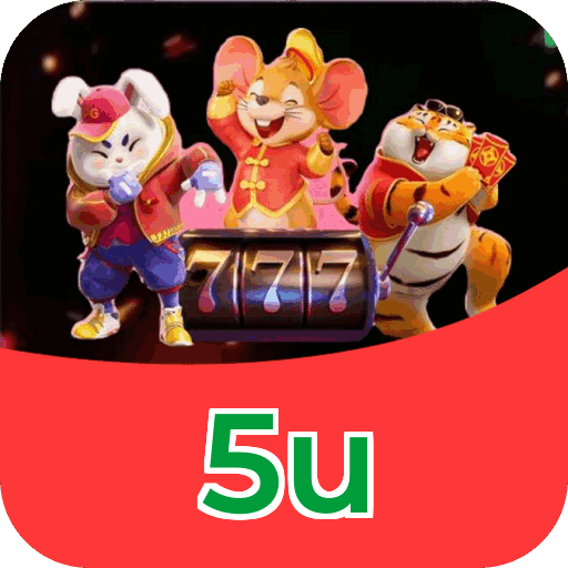 5u