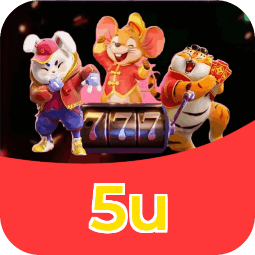 5u