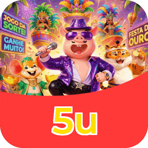 5u