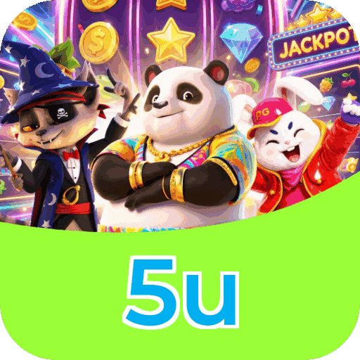 Requisitos do APK da 5u para Android
