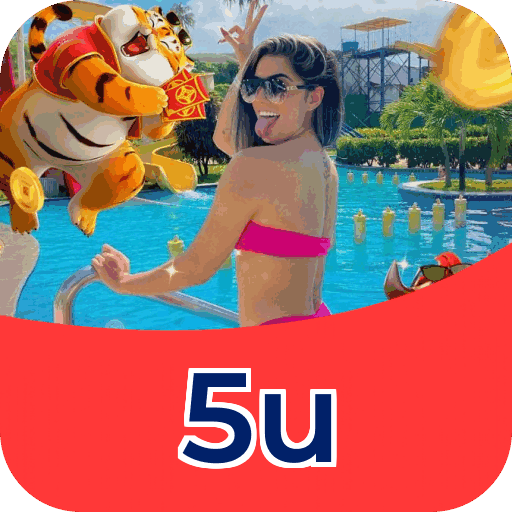 5u