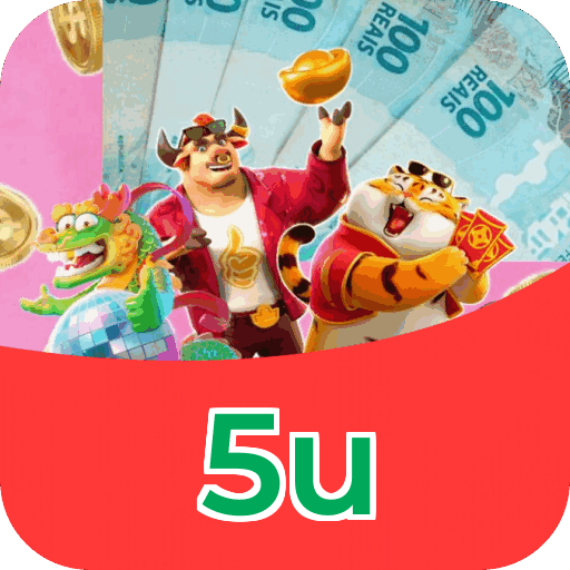 5u