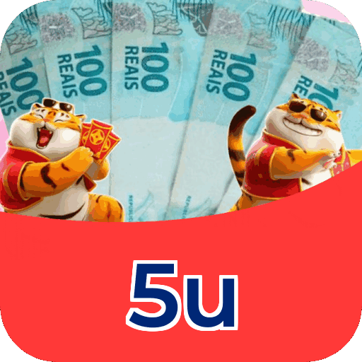 5u