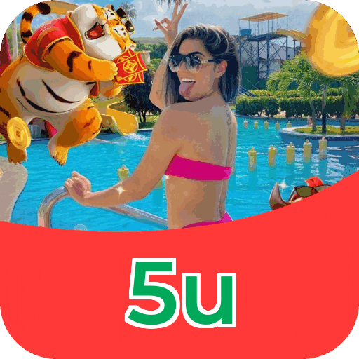 5u