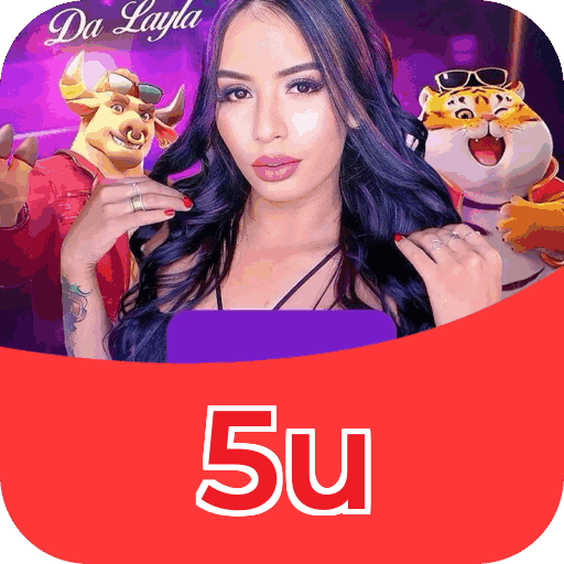 Requisitos do APK da 5u para Android