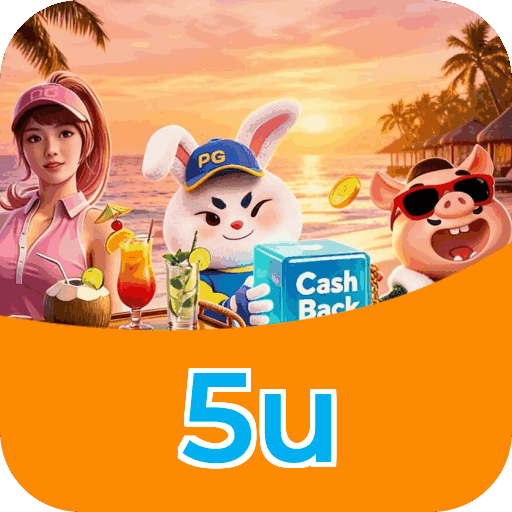 Requisitos do APK da 5u para Android