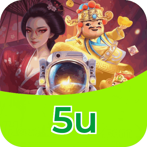 Requisitos do APK da 5u para Android