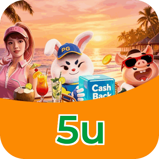 5u