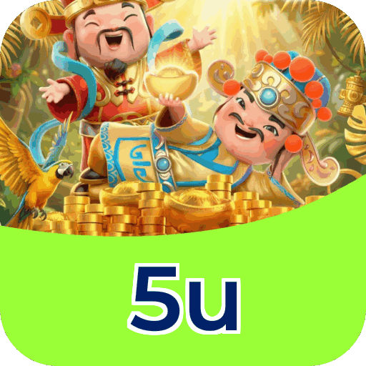 Requisitos do APK da 5u para Android