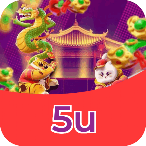 5u