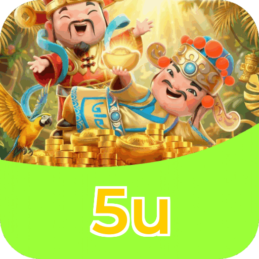 5u