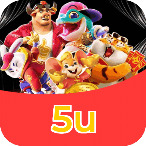 5u