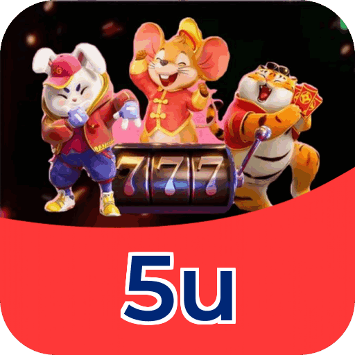 Requisitos do APK da 5u para Android