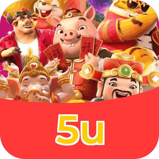 5u
