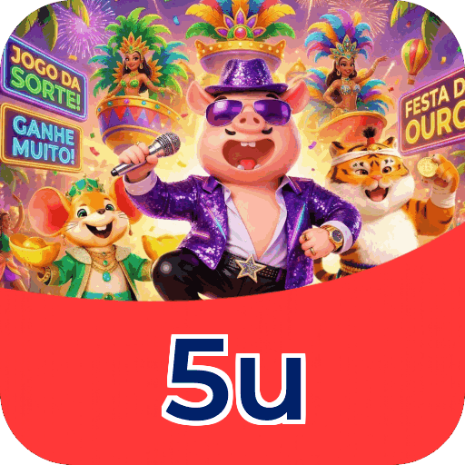 5u